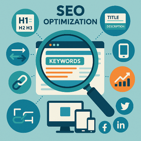 seo_optimization_key_words (1)